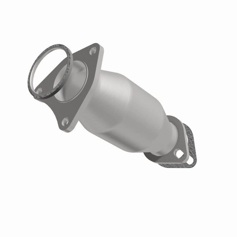 Convecteur MagnaFlow DF 90-94 Lexus LS400 4.0LD/SP/S Avant (Californie)