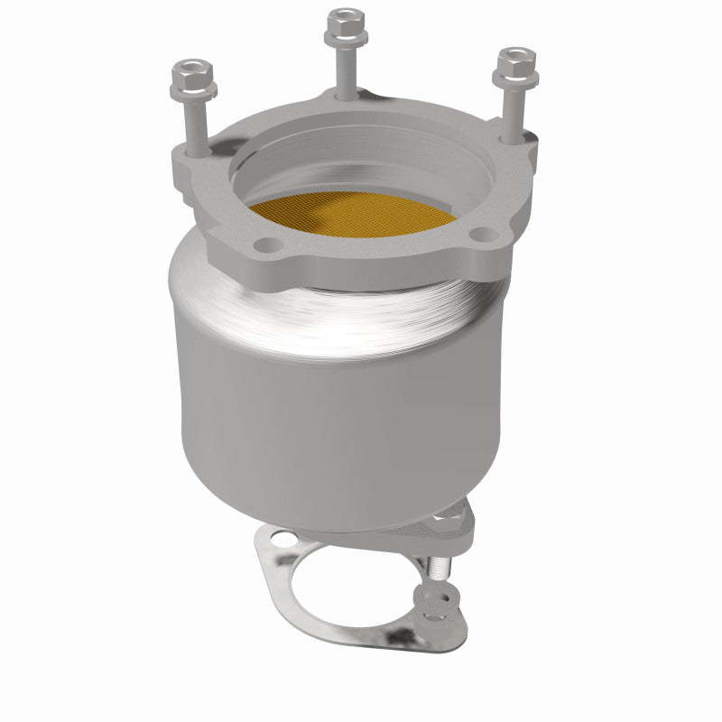 Magnaflow Conv DF 02-03 Hyundai XG350 à partir de 3,5 L