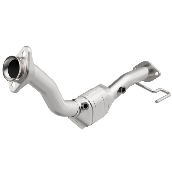 Convecteur MagnaFlow DF 96-97 Ford Explor 5.0L