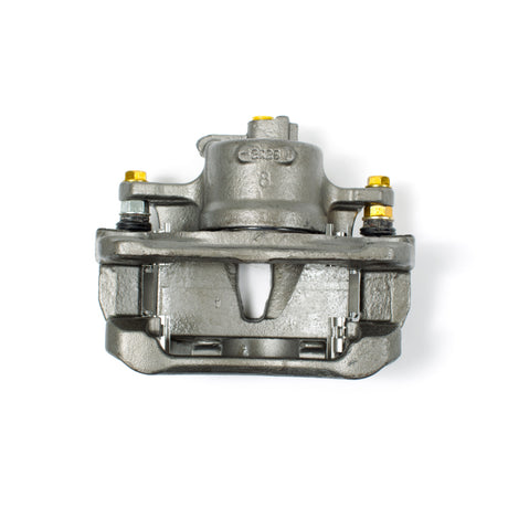 Étrier de frein avant gauche Power Stop 02-06 Toyota Camry Autospecialty avec support