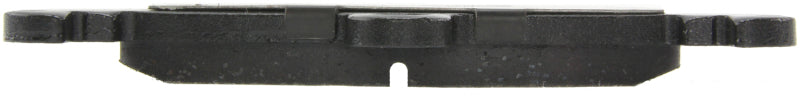 Plaquettes de frein arrière StopTech Performance pour Lotus Exige 05-06