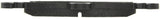 Plaquettes de frein arrière StopTech Performance pour Lotus Exige 05-06