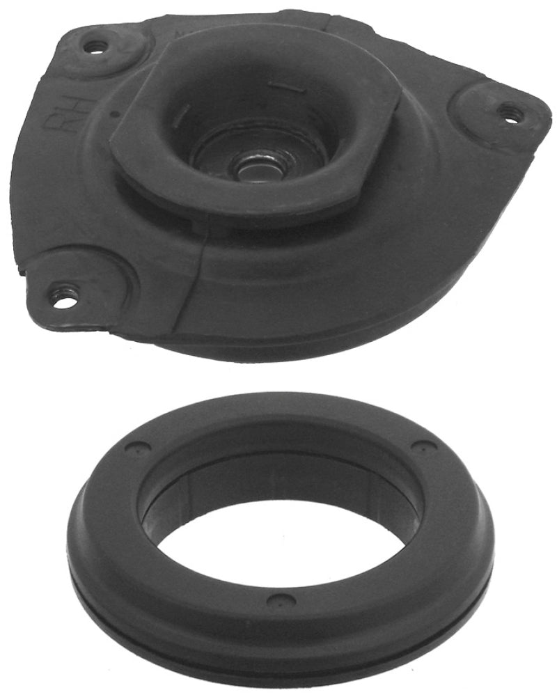 Amortisseurs et jambes de force KYB Support de jambe de force avant droit 09-14 Nissan Cube