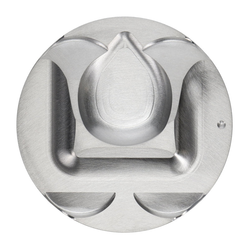 Wiseco GM 2.0 LSJ/LNF 4vp * Turbo * Piston Étagère Stock