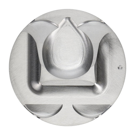 Wiseco GM 2.0 LSJ/LNF 4vp * Turbo * Piston Étagère Stock