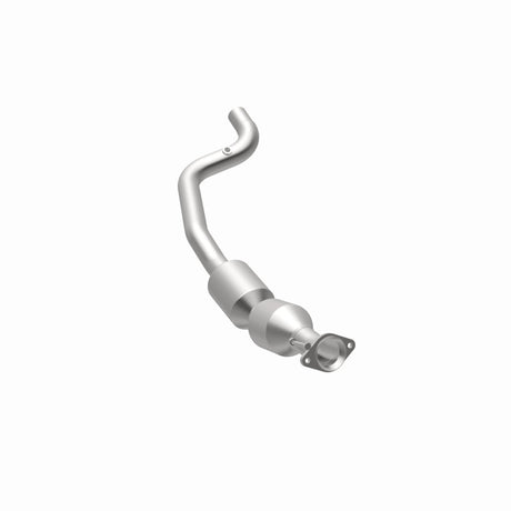 Convertisseur catalytique MagnaFlow 13-17 Range Rover V8 5 OEM à montage direct sur soubassement conforme à l'EPA