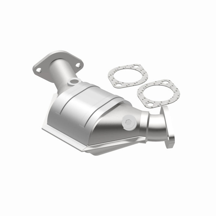 Convecteur MagnaFlow DF 95-99 Subaru Impreza 2,2 L