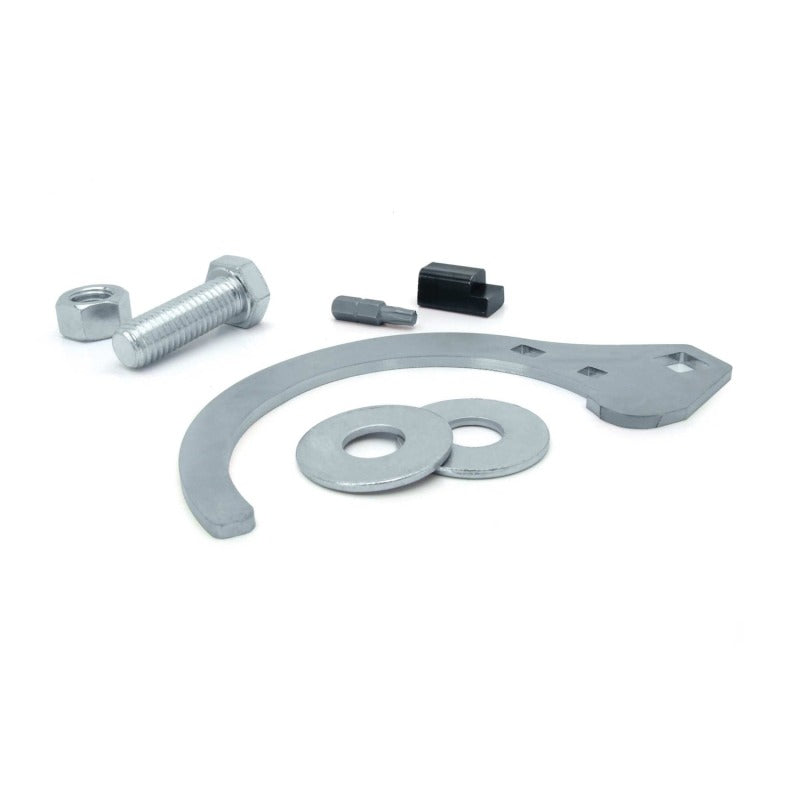 Kit de déphasage de came COMP Cams GM L-94/L-99