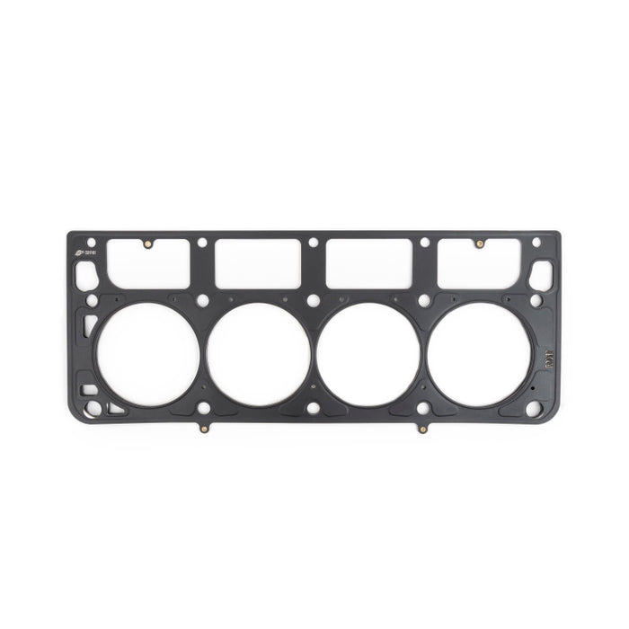 Cometic GM LS1 SB 4.130 inch Bore .030 inch MLS Head Gasket