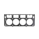 Joint de culasse Cometic GM LS1 SB 4,130 pouces alésage 0,040 pouce MLS