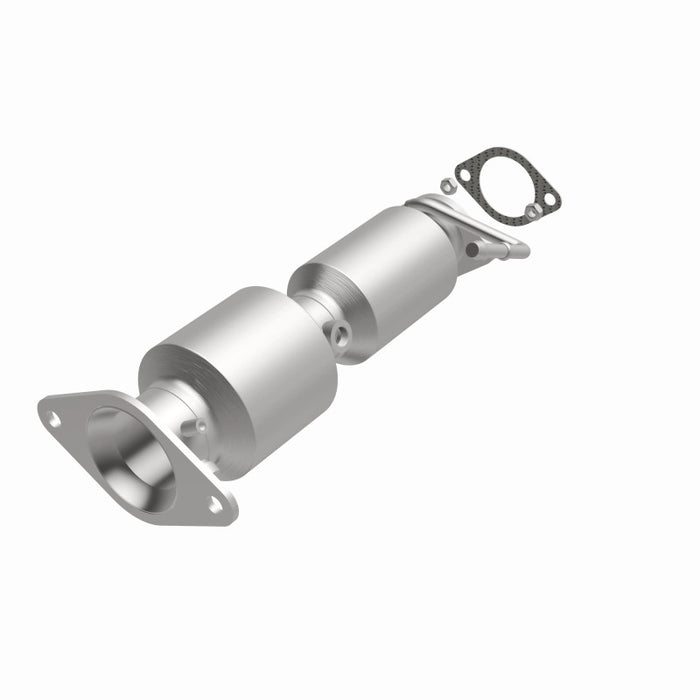 Soubassement de carrosserie MagnaFlow Conv DF 13-15 Hyundai Veloster 1,6 L