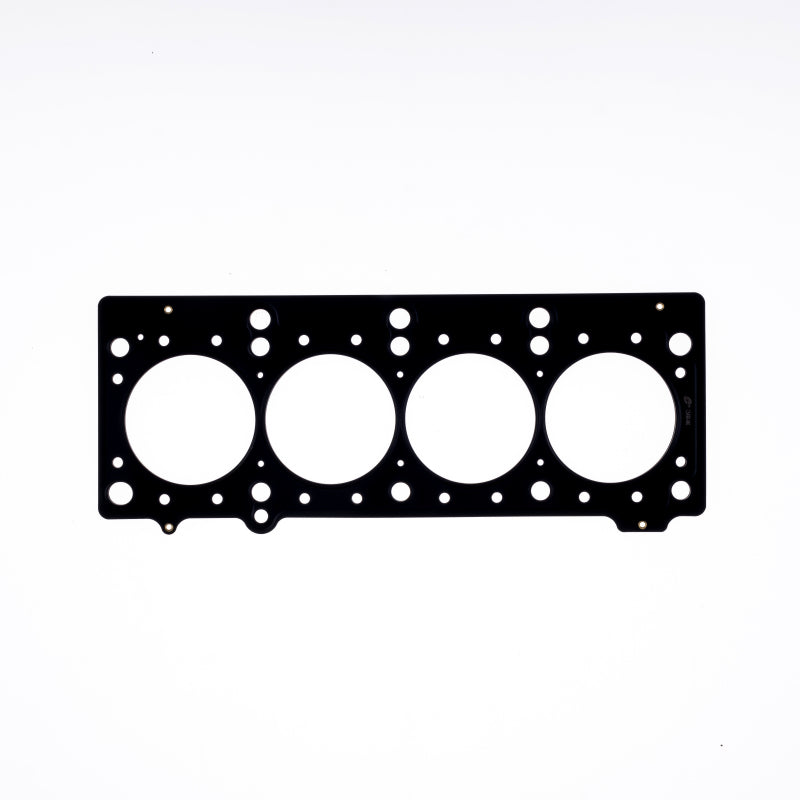Joint de culasse Cometic Dodge 2/2.4L 88.5mm Bore 0.060in MLS-5 DOHC 420A Moteur