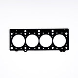 Joint de culasse Cometic Dodge 2/2.4L 88.5mm Bore 0.060in MLS-5 DOHC 420A Moteur