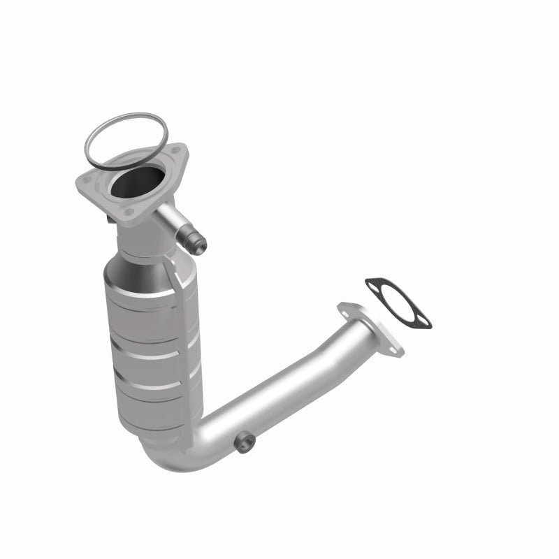 Convertisseur MagnaFlow DF 00-02 Focus 2.0L OEM