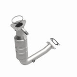 Convertisseur MagnaFlow DF 00-02 Focus 2.0L OEM