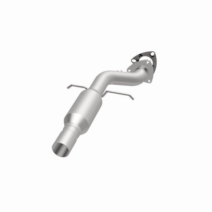 Ajustement direct du convertisseur MagnaFlow pour Chevrolet Blazer 1995, moteur V6 de 4,3 L