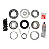 Kit d'installation de maître-cylindre arrière Eaton Dana 44/M220 (JL/JT)