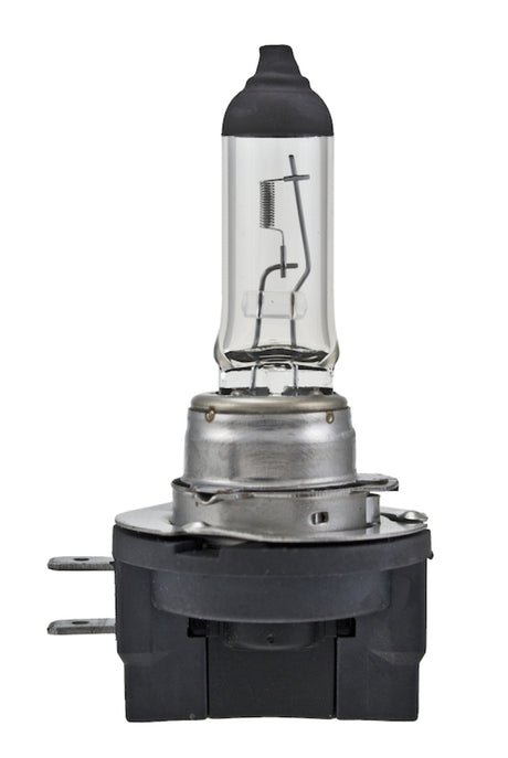 Ampoule Hella H11B 12V 55W Pgjy192