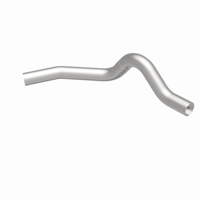 Ensemble de culasse MagnaFlow Univ TP 98-01 Dodge Ram Diesel