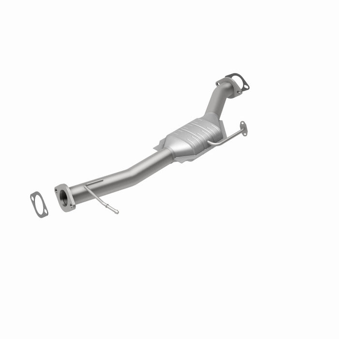 Convecteur MagnaFlow DF 93-95 Mazda RX7 1,3 L