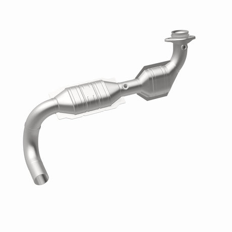 Convecteur MagnaFlow DF 03-04 Ford Expedition 5,4 L V8 côté conducteur