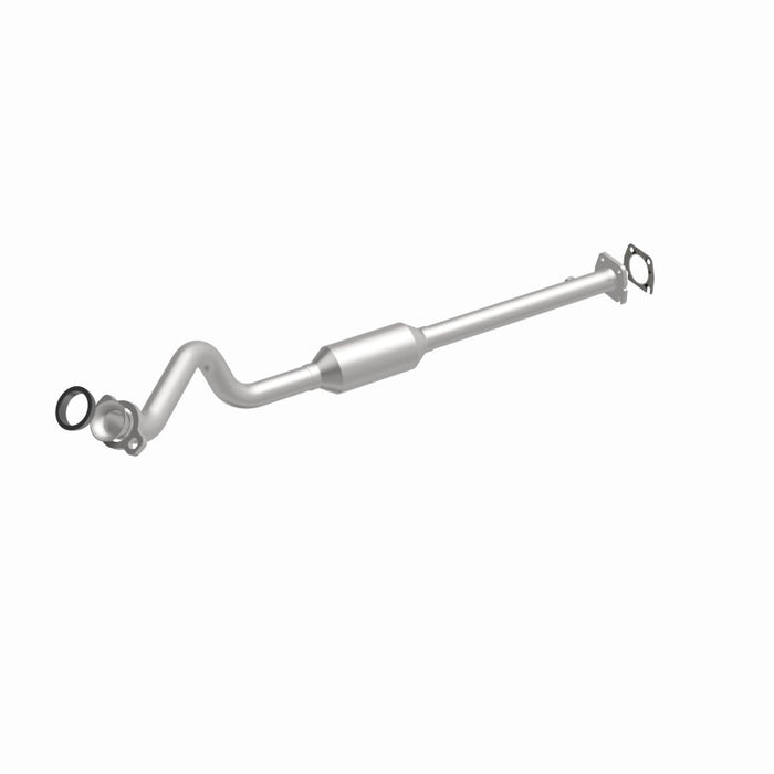 Convecteur MagnaFlow DF 96 Buick Century/Oldsmobile