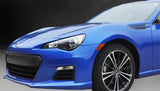 Prise d'air 2.0L pour Scion FR-S/Subaru BRZ Corsa 12-14