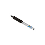 Amortisseur monotube arrière Bilstein série 5100 2000 Toyota Tundra Base 46 mm