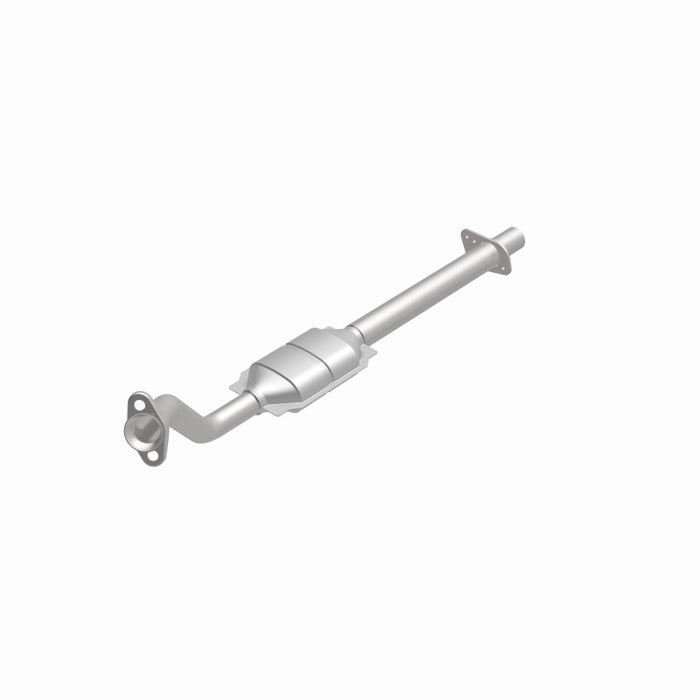 Fourgonnette GM MagnaFlow Conv DF 93-95 3,1 L 49S