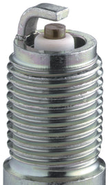 Boîte de 10 bougies d'allumage standard NGK (CR7EH-9)