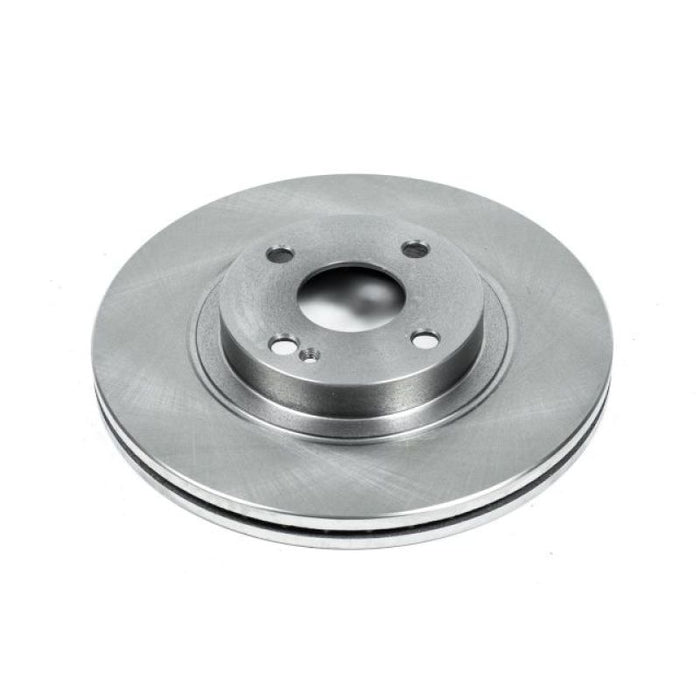 Disque de frein avant Power Stop 01-05 Mazda Miata Autospecialty