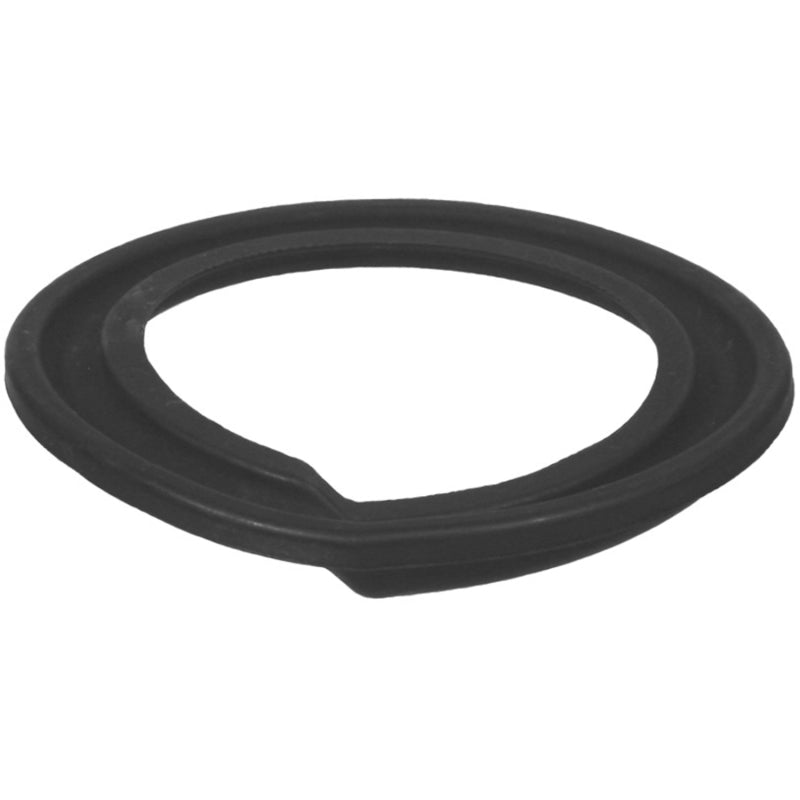 Amortisseurs et jambes de force KYB Support de jambe de force avant LEXUS ES250 1991-1990