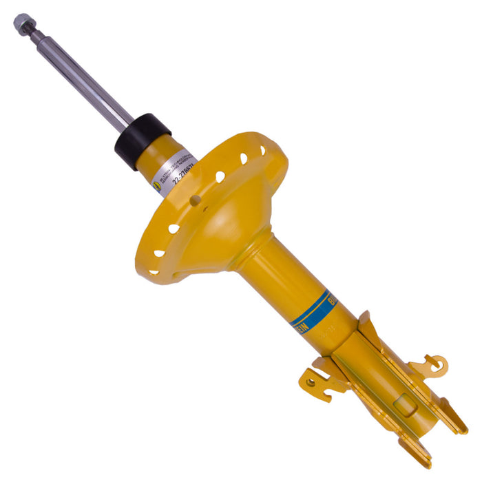 Amortisseur monotube avant droit Bilstein B6 15-18 Subaru Outback