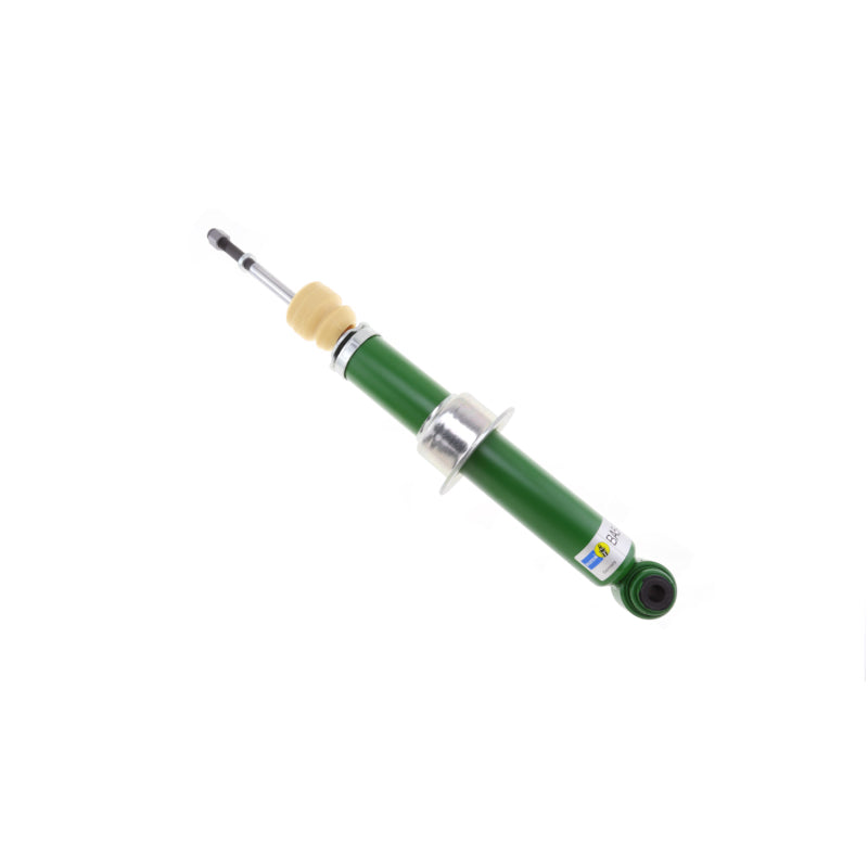 Amortisseur arrière Bilstein B4 OE de remplacement pour Jaguar XKR 07-15 DampTronic