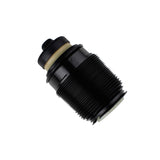 Bilstein 14-16 Mercedes-Benz E250 B4 OE Replacement Air Suspension Spring - Rear Right Bilstein