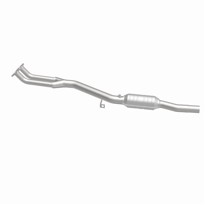 Convecteur MagnaFlow DF 91-96 BMW 850 V12 P/S