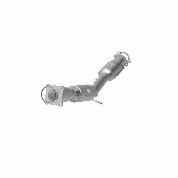 Convecteur MagnaFlow DF 05-09 Volvo V50 2,4 L