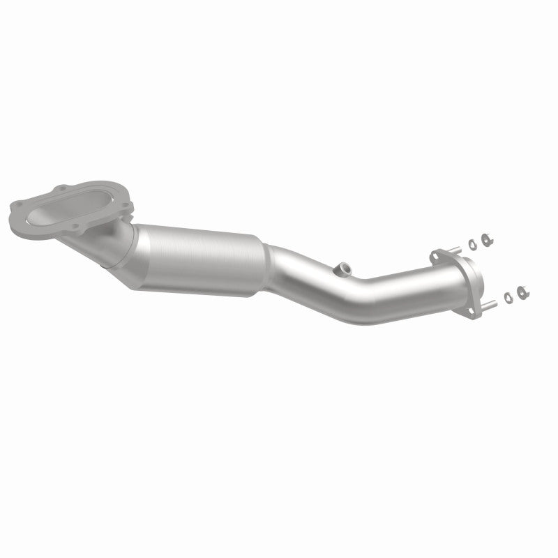 Convertisseur catalytique MagnaFlow à montage direct Federal 06-11 Chevy Corvette V8 7.0LGAS