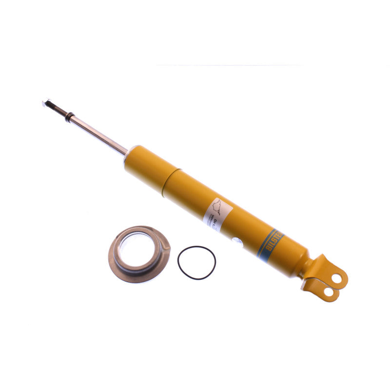Amortisseur monotube avant Bilstein B6 2006 Mazda MX-5 Miata Base 46 mm