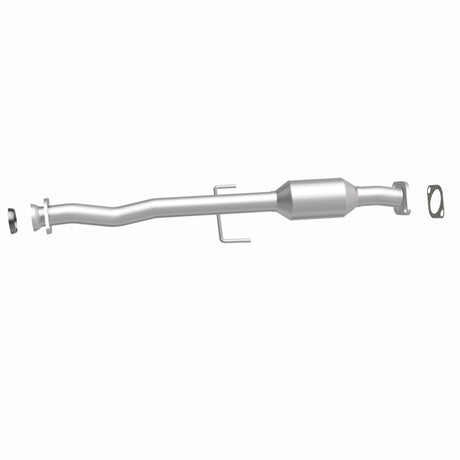 Convecteur MagnaFlow DF 98 Kia Sephia 1,8 L