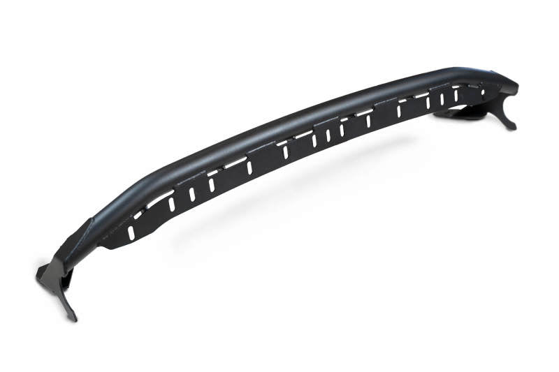 Cerceau d'éclairage supplémentaire à boulonner pour Ford Raptor PRO 21-22 de Addictive Desert Designs (requis F218102070103)