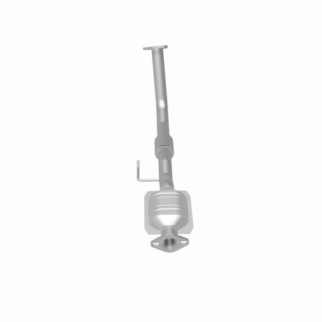 Convecteur MagnaFlow DF 1996 Toyota Camry 2,2 L