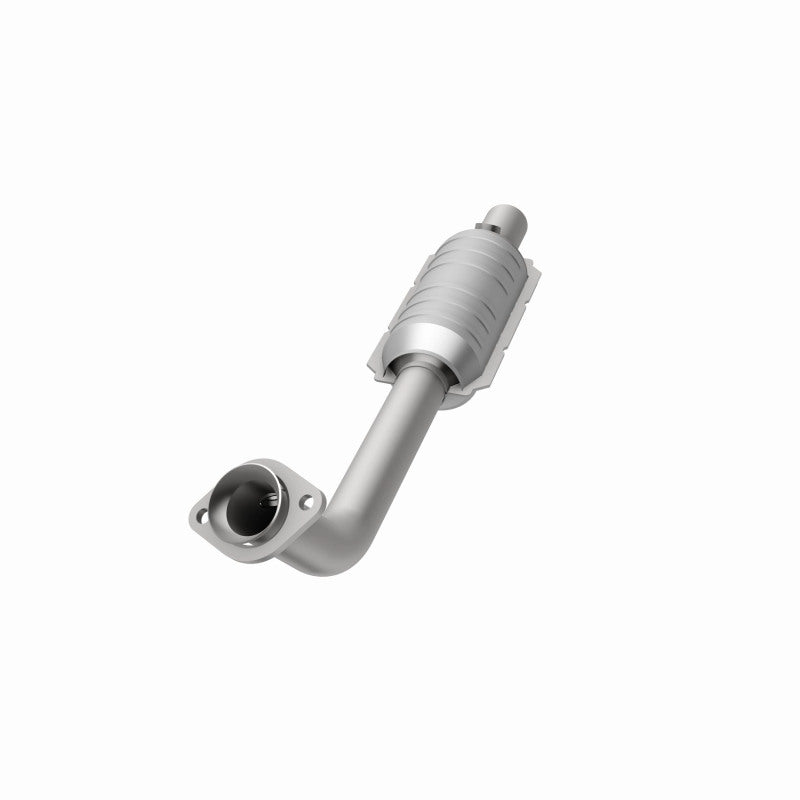 Convecteur MagnaFlow DF 00-03 BMW X5 4.4L côté conducteur