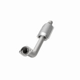 Convecteur MagnaFlow DF 00-03 BMW X5 4.4L côté conducteur