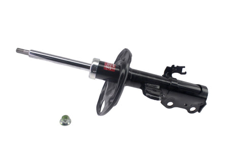 Amortisseurs et jambes de force KYB Excel-G Strut avant droit Scion TC 11-12