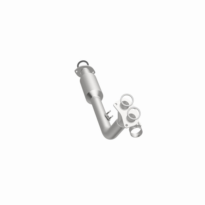 Convertisseur MagnaFlow à montage direct pour Toyota 4Runner 2,7 L de qualité californienne 96-98