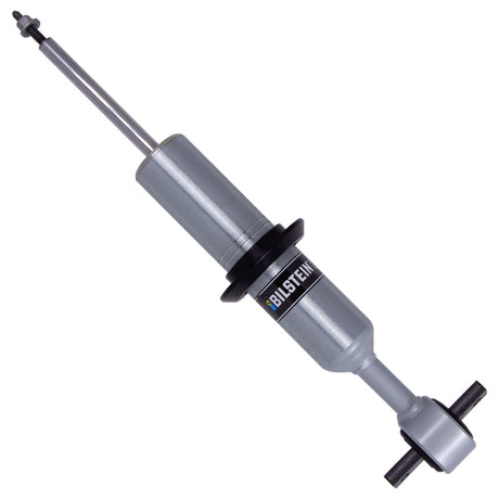 Kit de suspension avant Bilstein B8 6112 19-20 GMC Sierra / Chevrolet Silverado 1500
