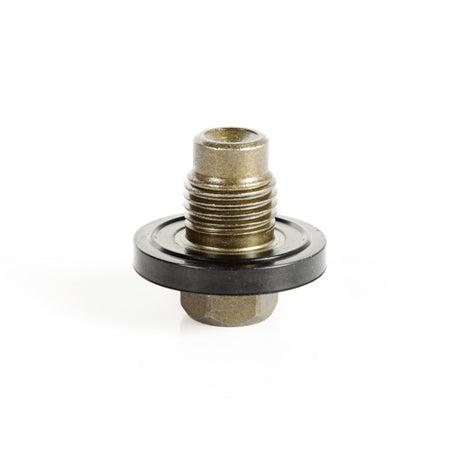 Bouchon de vidange d'huile Omix - 05-21 JK/MK/WK/BU/KL/KK/XK