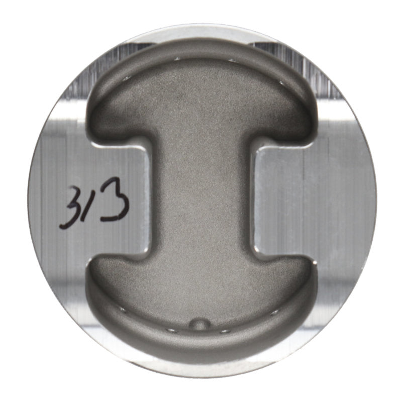 Kit de support de piston Wiseco VW VR6 2,8 L 10,5:1 83 mm