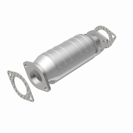 Convecteur MagnaFlow DF 96-98 Nissan Altima 2,4 L